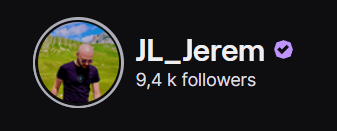 Ouais salut en mode partenaire ou quoi ?