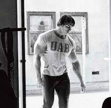 Juli linder tweet media