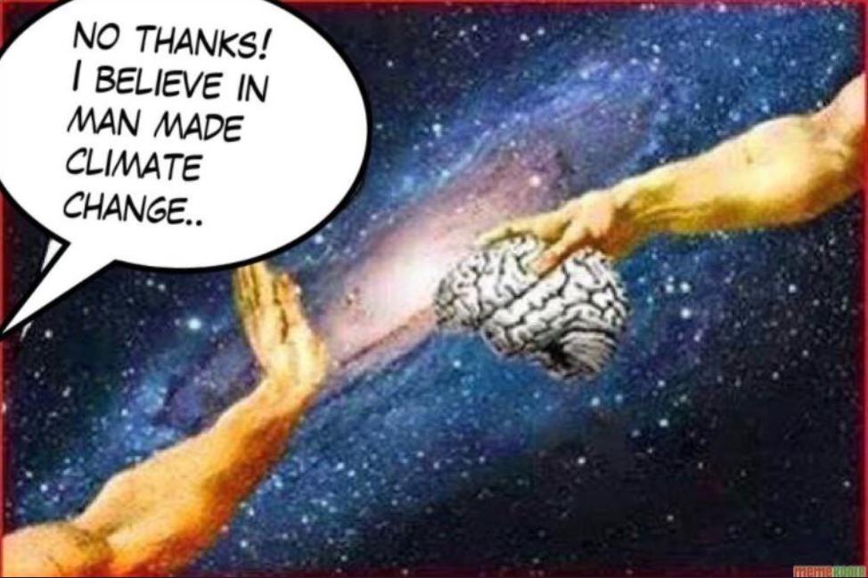 Gaia_Universe's tweet image. #ExtinctionRebelion