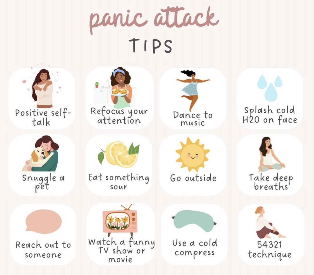 DrP_Principal's tweet photo. https://t.co/UbNDKTmAid