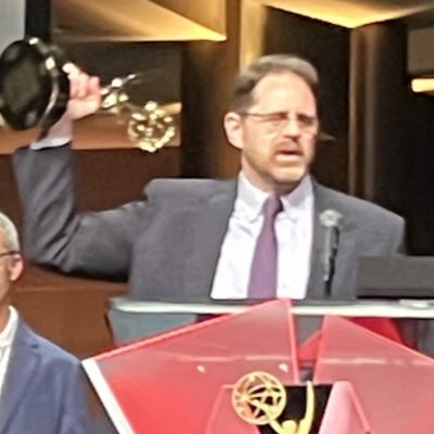 Phil Dean tweet media