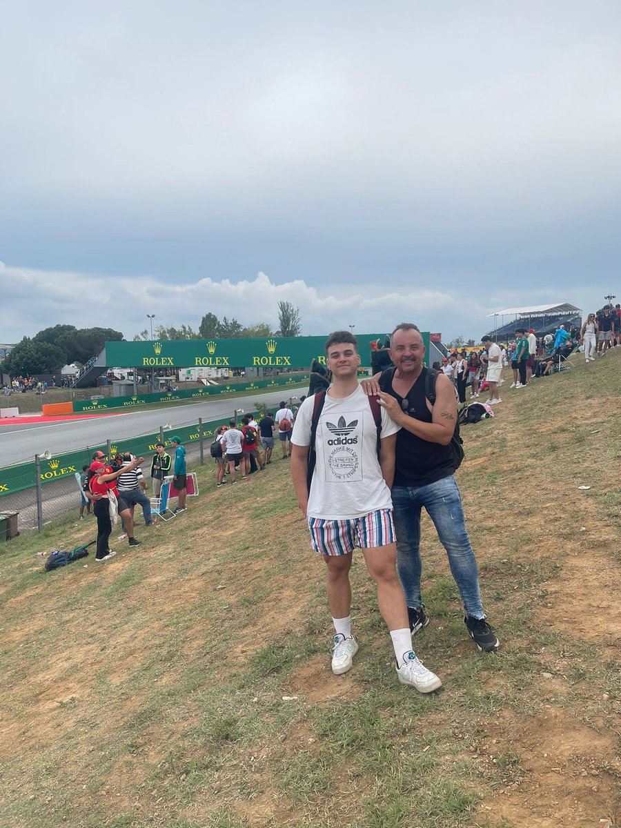 Álex ❤️‍🔥 tweet media