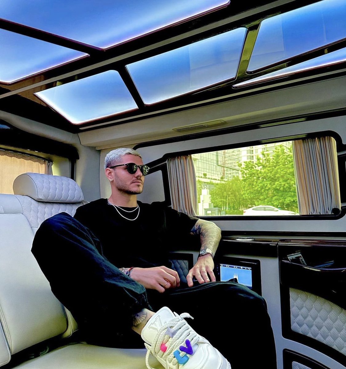 Football Tweet ⚽ tweet media