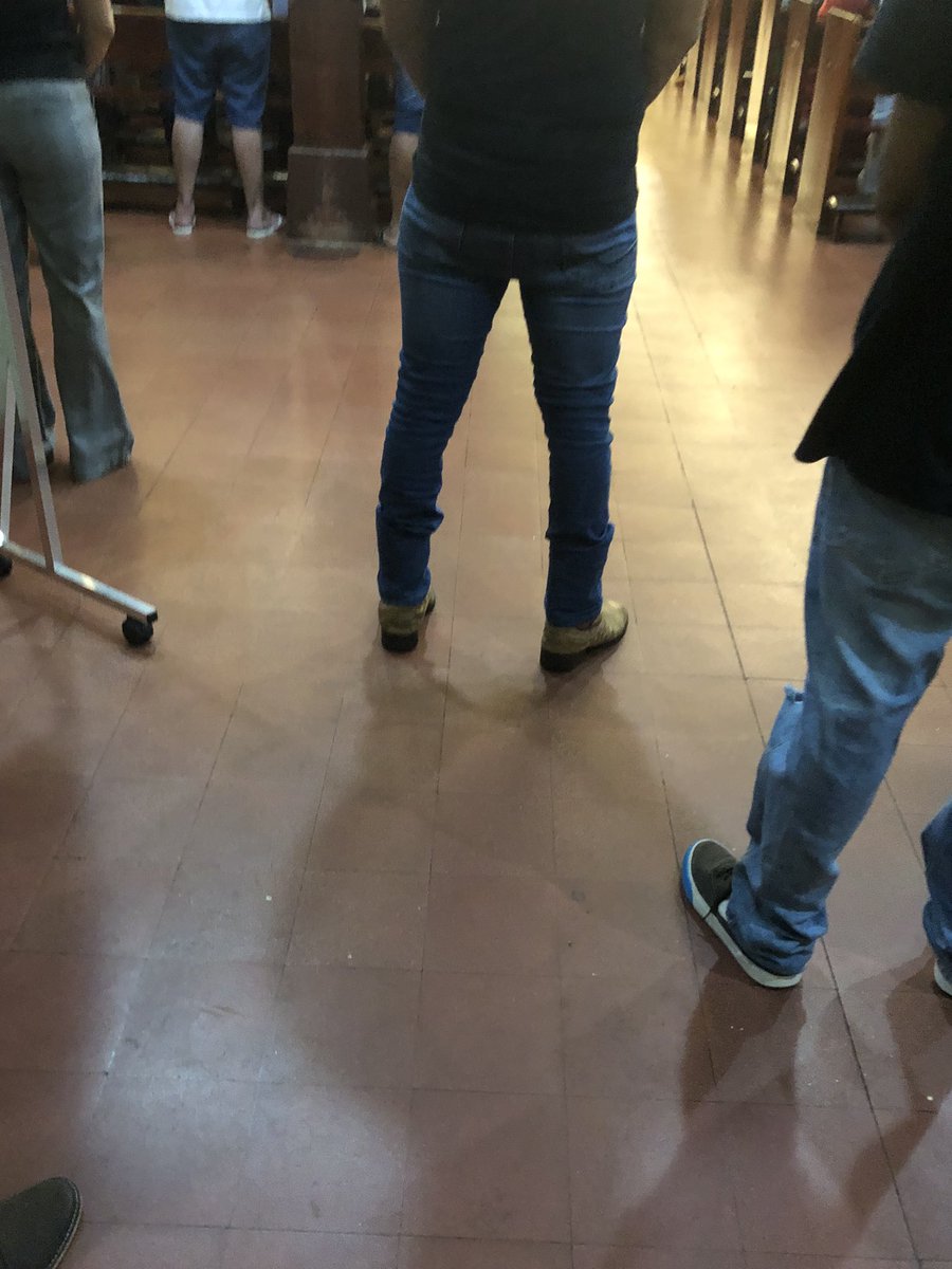 CaioMs22's tweet photo. Bom dia por todos 🤤🤠 https://t.co/CvWPHdica3