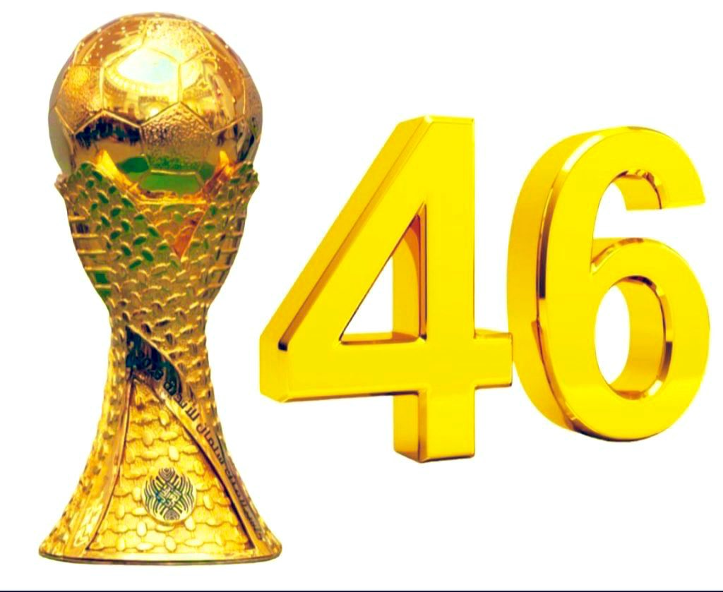 حملة نصراوي فوق الألف

مانبي نصراوي اقل من الف اي نصراوي يعمل 

#ريتويت  #للتغريده ضيفوه 💙💛
 #السعودية_تساند_المغرب