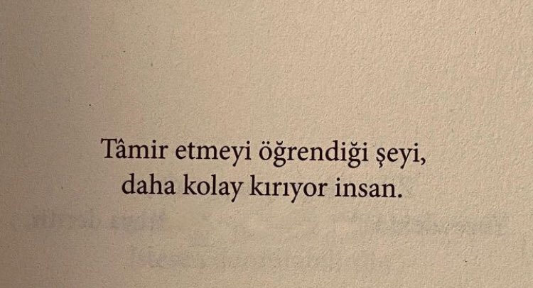 HSN (@hssntrhn) on Twitter photo 