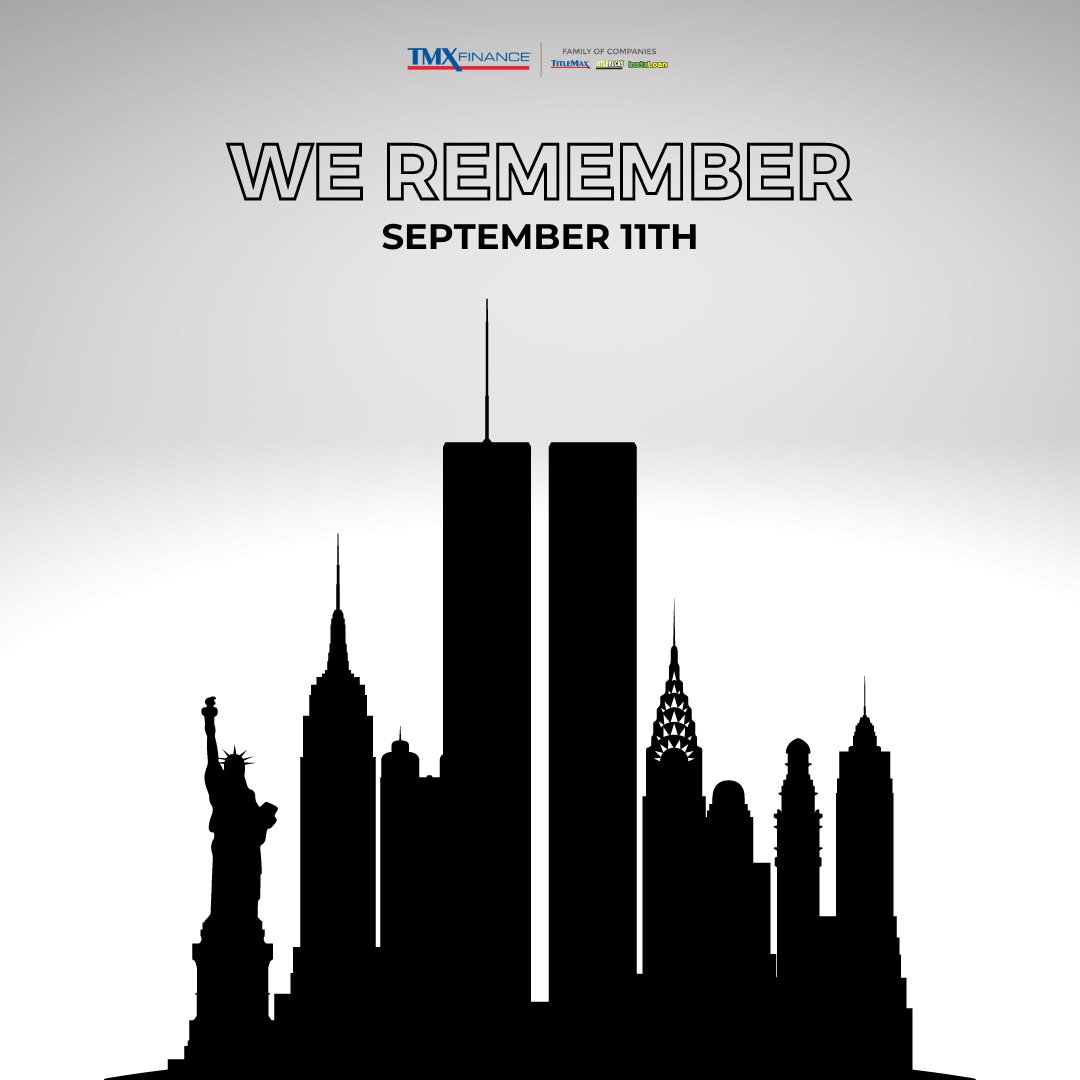 We honor the value of life, those we loved and lost, and our country's resilience. We remember. #PatriotsDay