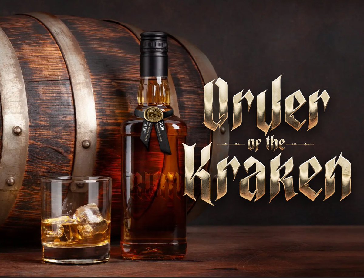 Ahoy, me hearties! 

The saga of rum and pirates be a tale as rich and spirited as the drink itself. 

Picture it: the swashbucklin' days of yore, when fearless marauders roamed the high seas in search of treasure, adventure, and a good ol' barrel of rum.