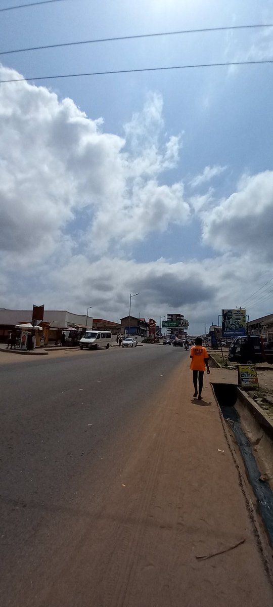 Atta_Kwasii's tweet image. Guess this location for GHC1M 
#spintex