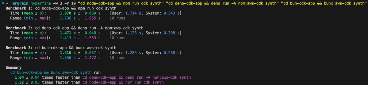 Herr Momo ๐ด๓ ง๓ ข๓ ณ๓ ฃ๓ ด๓ ฟ tweet media