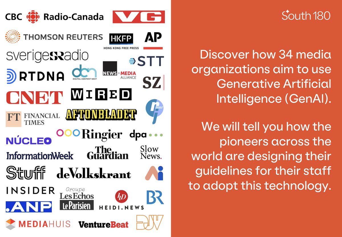 SOUTH 180 tweet media