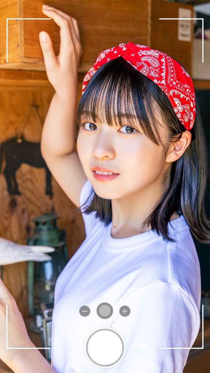 第15回ひなこい かれしイベント 上位入賞者景品 正源司陽子 ひなこい【公式】 on X: