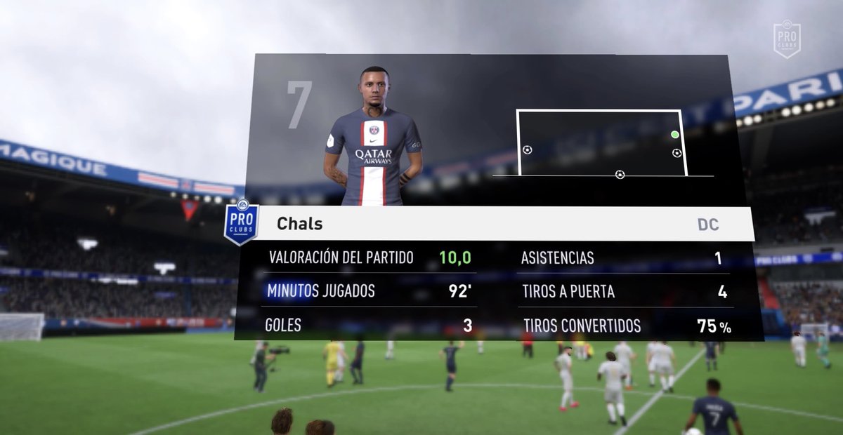 Labuiga7's tweet image. Juego en equipo 💪🏽🔥