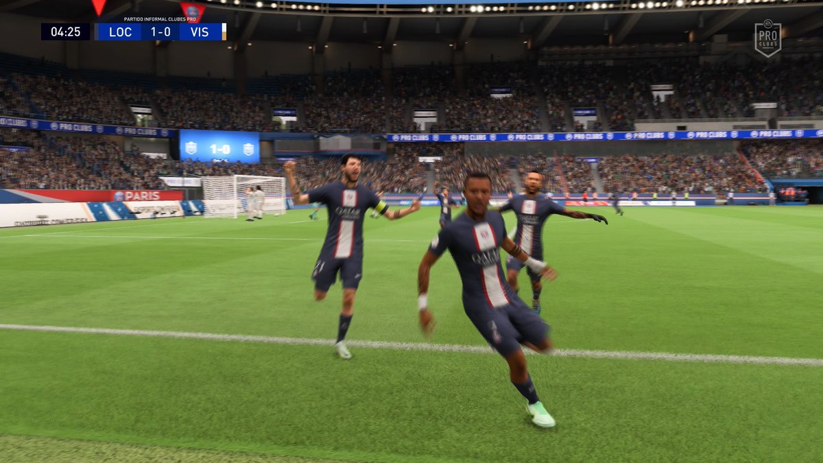 Labuiga7's tweet image. Juego en equipo 💪🏽🔥