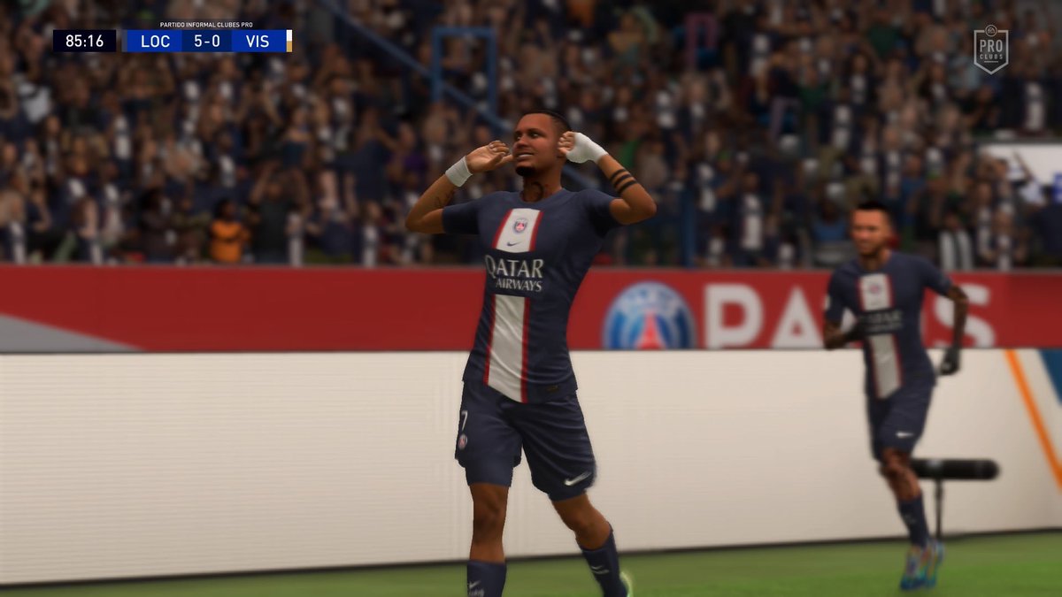 Labuiga7's tweet image. Juego en equipo 💪🏽🔥