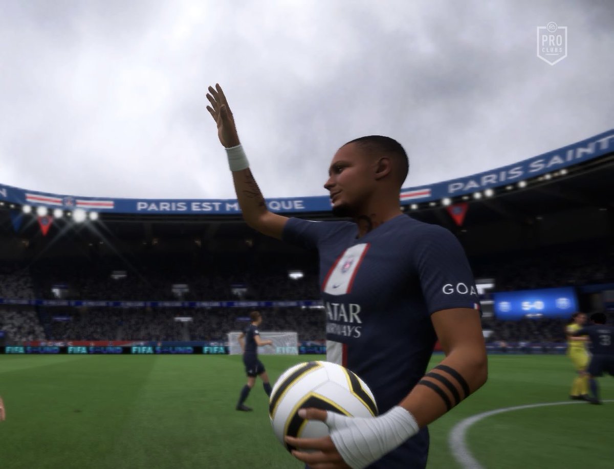 Labuiga7's tweet image. Juego en equipo 💪🏽🔥