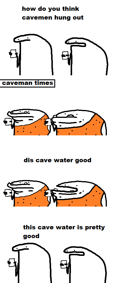 FlorkOfCows's tweet photo. https://t.co/6yvltGX9Ix