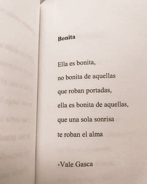 WillYAlexa03's tweet photo. bonito diami gente NO TOXICA 🥵👌🏾🍻💥 https://t.co/O8xP5XSsKV