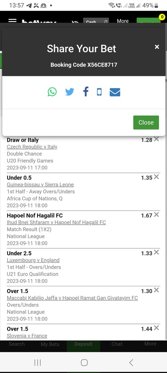 Bongani magagula tweet media