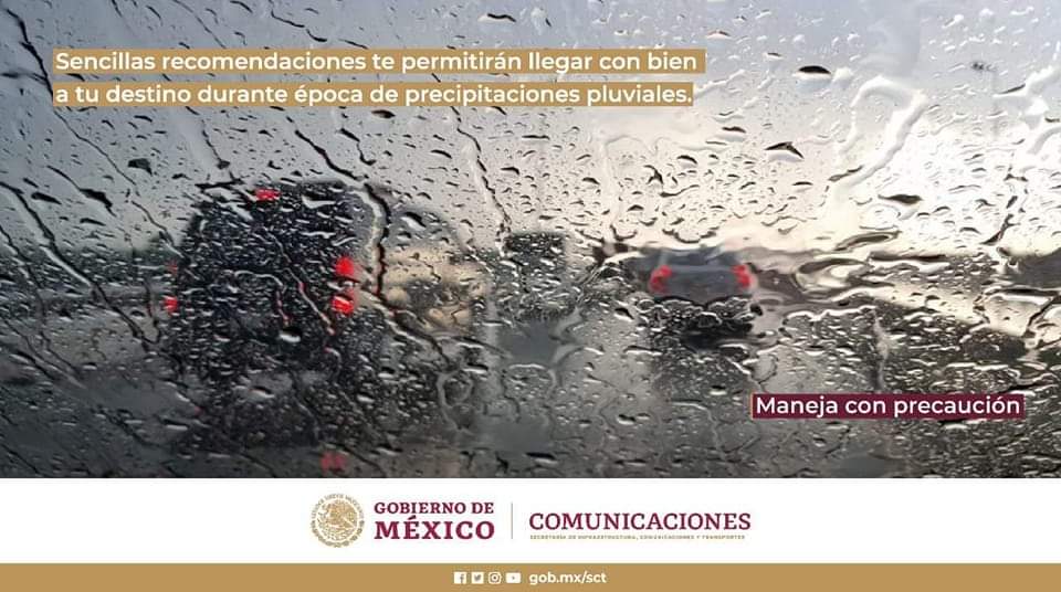 Vinicio Serment tweet media