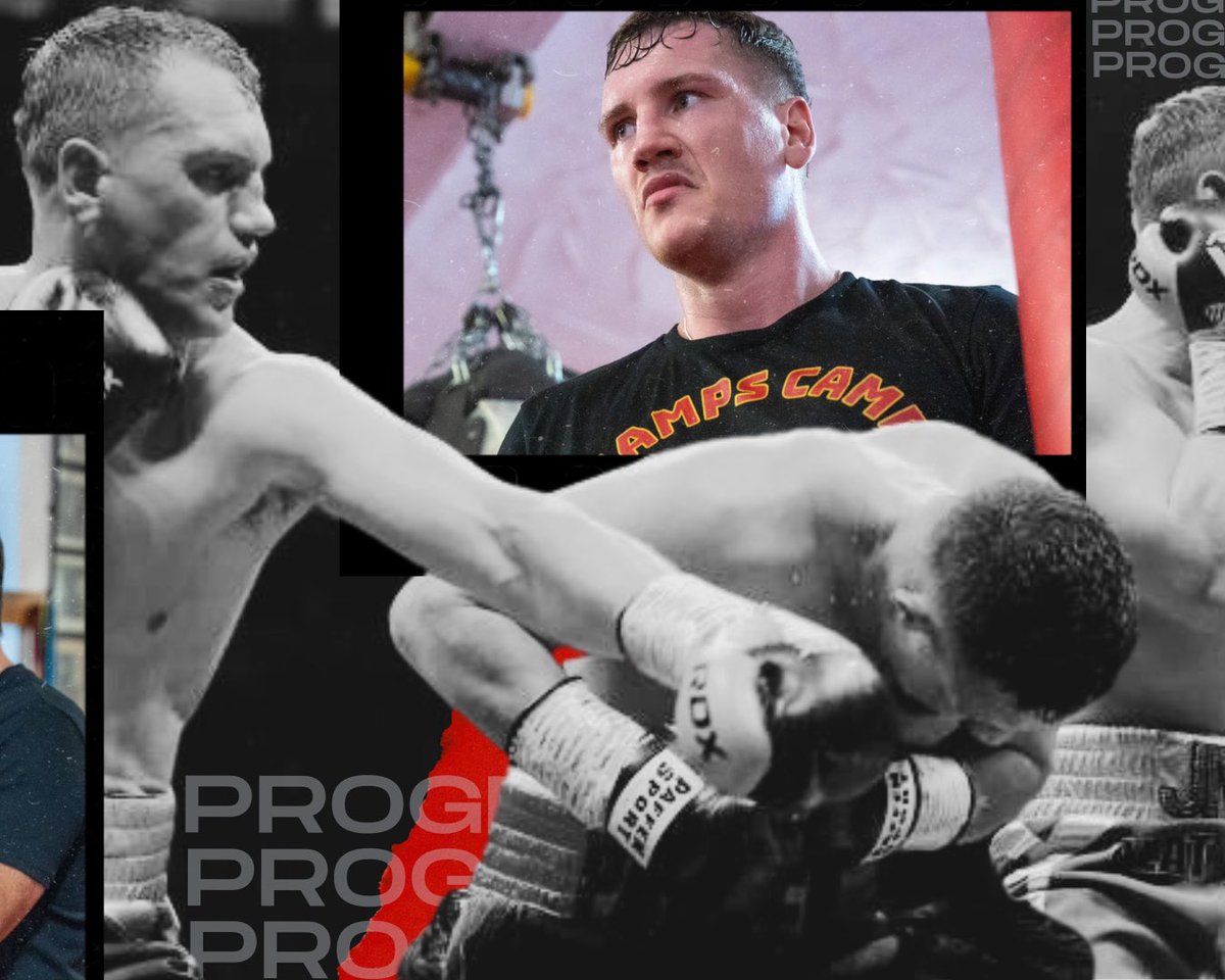 jackmasseyboxer's tweet photo. βπ·πππππππ ππππ πππ ππ πππππππππ ππππ ππ, πππ ππ ππ
πππππππ ππππππ
π ππππ ππππ ππβ
β³β©
#mindsetday #motivationmonday #progress #smallsteps
@JoeG @GallaghersGym @ChampsCampUK @KevinMaree @SkySportsBoxing @boxxer https://t.co/wIbXRxb0GY