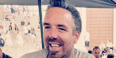 Event Revolutie: van tijd goed gespendeerd naar tijd goed geinvesteerd eventbranche.nl/nieuws/event-r…