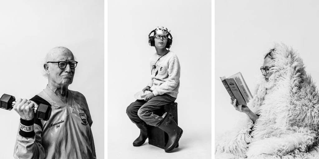 Unique people make unique places: meet The Whimsies. uniquehomestays.com/the-whimsies.a…