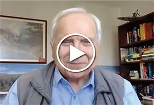 NCT Mulberry Life tweet media