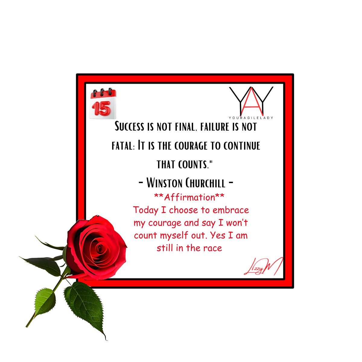Think about the gym 🏋️‍♂️.
Failures? They're our muscle tears 💔. setting us up  to evolve 
Failure is just the workout your soul needed! 💪❤️
#EmbraceFailure #grabhope