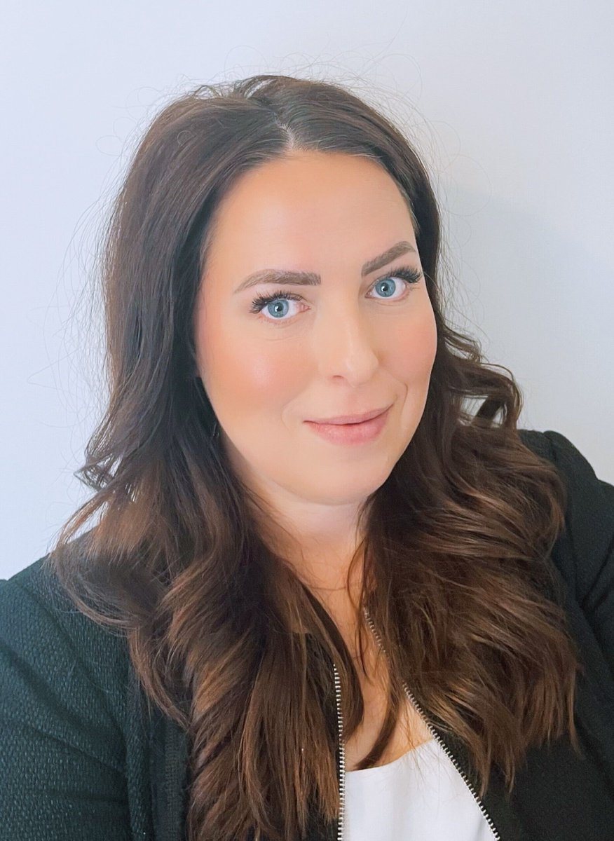 KateDewhirst's tweet photo. We are very excited to welcome Gillian Kafka to our team.  Gillian is Senior Legal Counsel and joins us as both a lawyer and instructor in our Something Orange Training Inc.  She is a health lawyer and privacy lawyer and a perfect addition to our growing team.
#healthlaw #privacy https://t.co/qjKscxhKIs