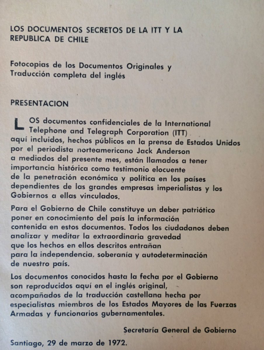 Felixfuentes8's tweet photo. #11Septiembre #50AnosdelGolpedeEstado https://t.co/9bKb2beN3t