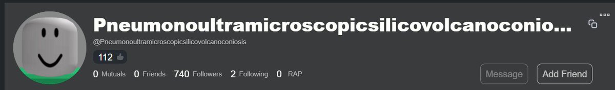 D🅰️nkMemez 🍥 tweet media