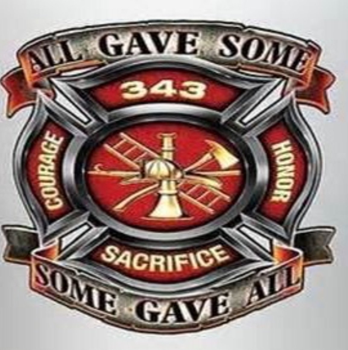 shirkdogg's tweet photo. Never Forget!!!!!  9/11 🇺🇲 https://t.co/Qa5jjCIxJ5