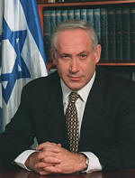 ericgarland's tweet photo. 6. Mossad officers were spotted celebrating the fall of the World Trade Center on Sept. 11. 

In the aftermath, Netanyahu immediately had recommendations for America. Israeli agents subsequently helped design DHS for Israel's needs, not America's. https://t.co/WKyoWumVIa https://t.co/ucI2ff2eAE