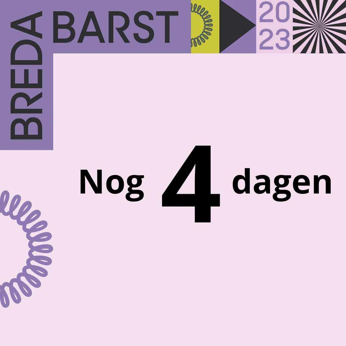 Breda Barst (@bredabarst) on Twitter photo 