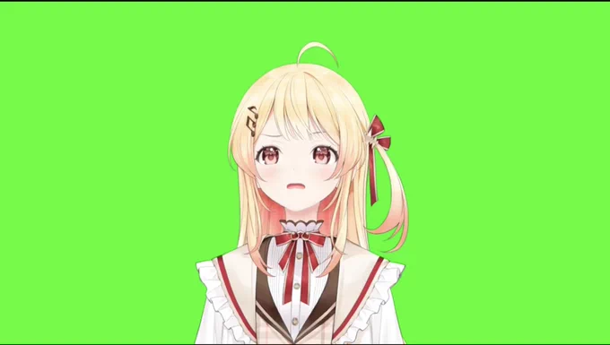 かわいい #生音乃瀬 
