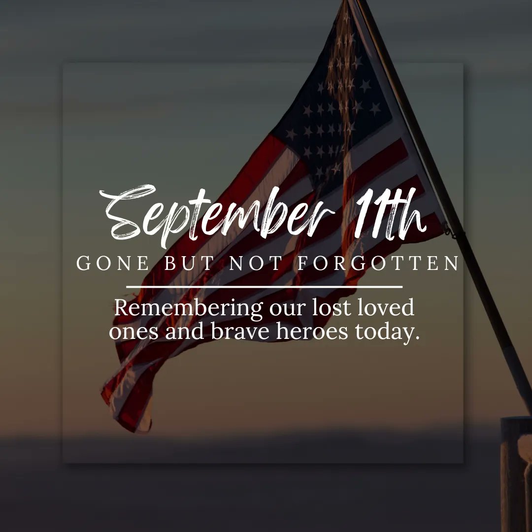 SevernChristian's tweet image. 