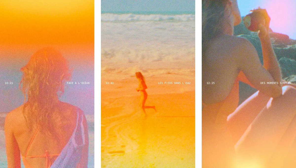 buff.ly/3Rel6vK — Ensemble (<a href="/ensemble_ooo/">Ensemble</a>) creates very beautiful interfaces that make perfect images shine. Super lovely layouts.