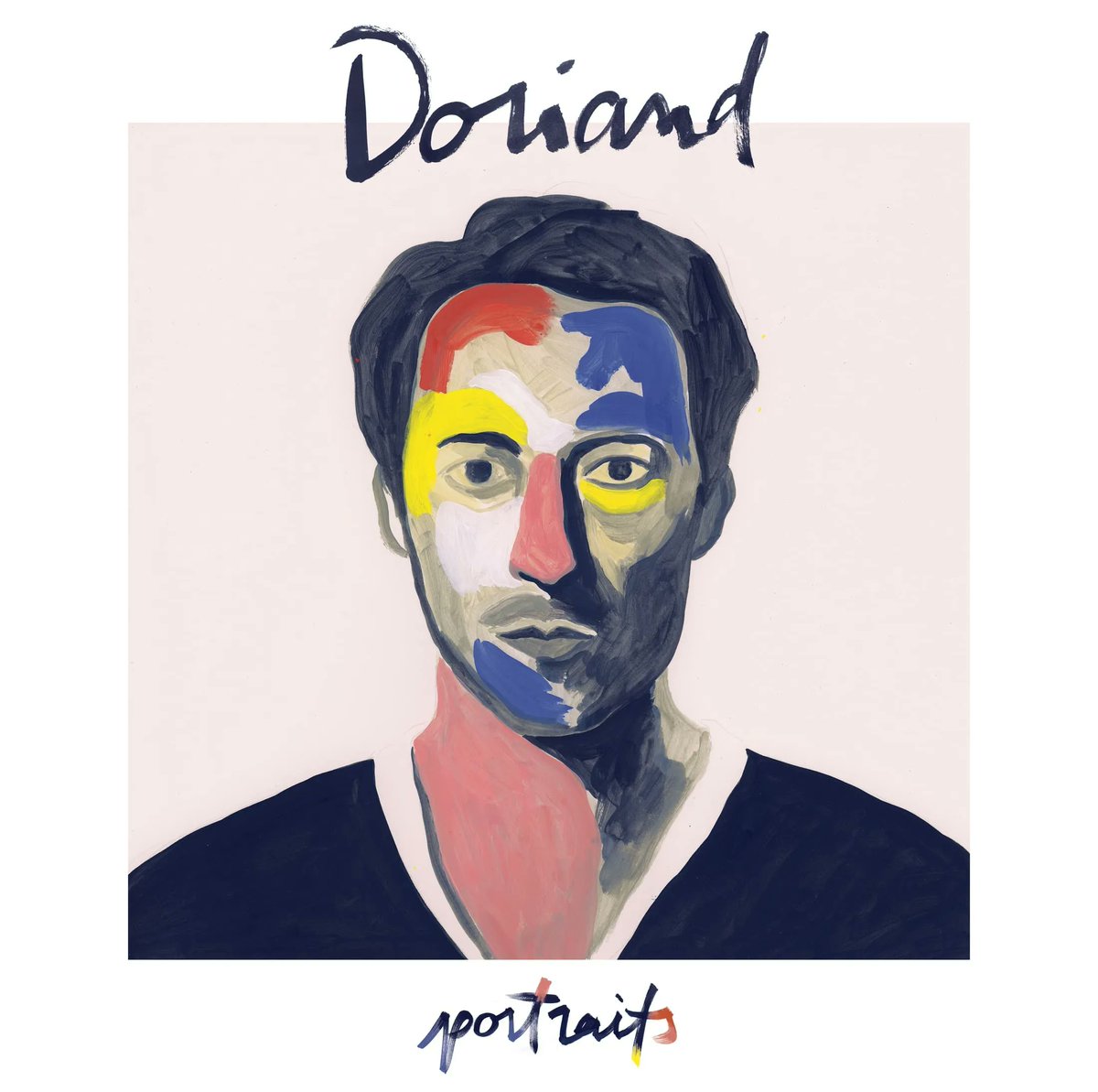 thisisgrey tweet media