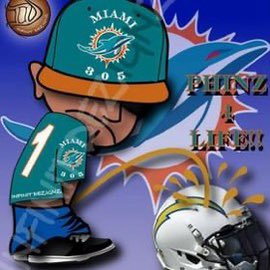 Infinit1LLC's tweet photo. AND OUR #MiamiDolphins @MiamiDolphins TURN THA LIGHTS OUT ON THEM #losangeleschargers @TheLAChargerss HELL #Yeeaaa #MIAMI #FINSUP #PHINZ4LIFE https://t.co/rQAikbLcBz