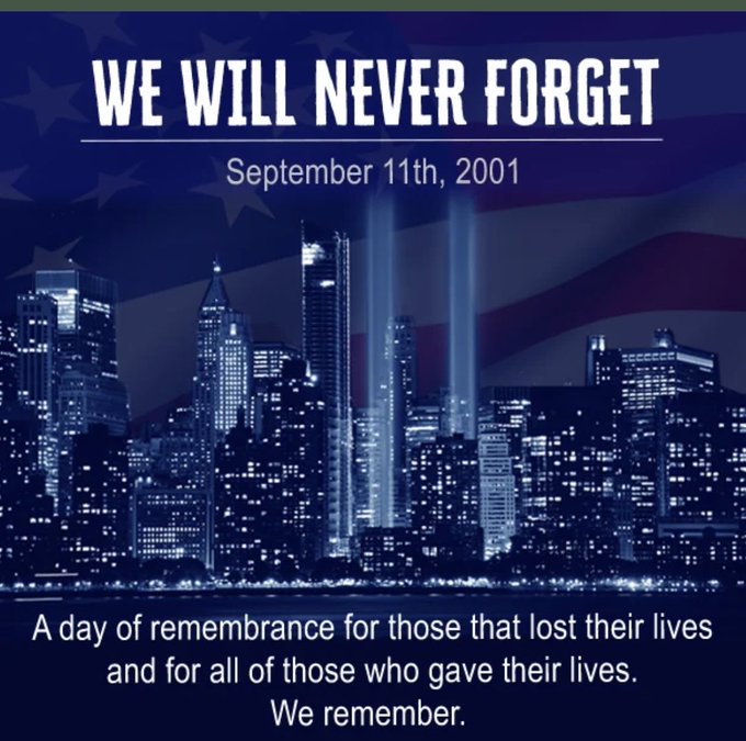 All gave some, Some gave all! https://t.co/Yt7jQd0isP