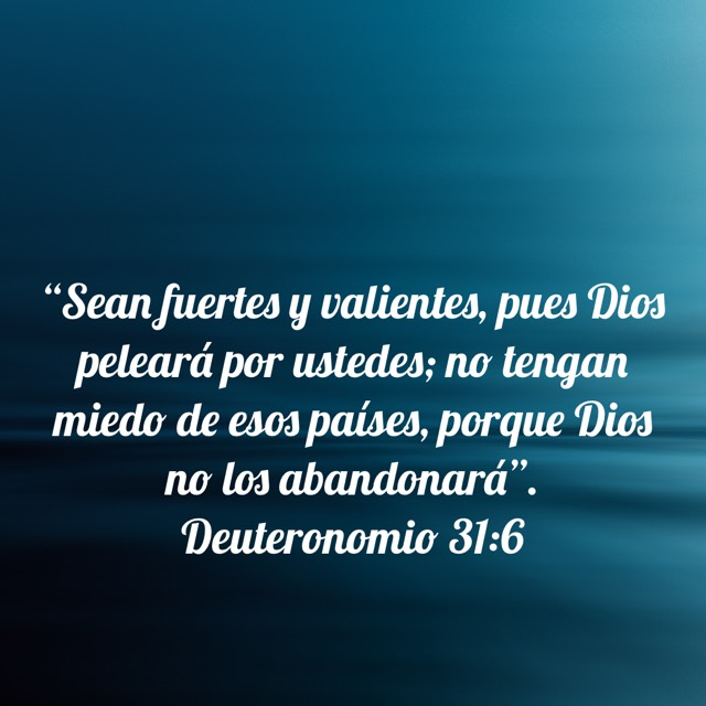 OmanaIvan's tweet photo. En su mensaje de despedida, Moisés pronunció las palabras de nuestro versículo para hoy. Ellas contenían el llamado a la fidelidad, al esfuerzo y un recordatorio de que Dios es quien acompañaba al pueblo en su viaje a la tierra prometida. Hoy somos llamados a recordar esa promesa https://t.co/tiT7FiJWO6