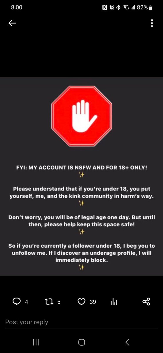 Jaqen H'ghar ⚔️ 🇺🇸🏳️🌈 NSFW 18+ Only Please tweet media