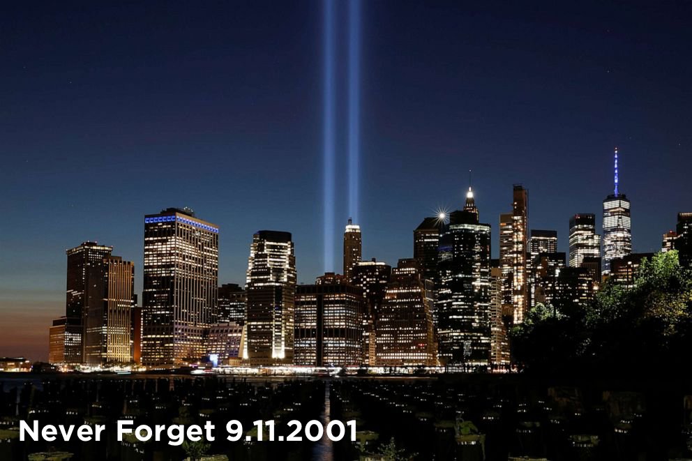 ProvoFireRescue tweet media