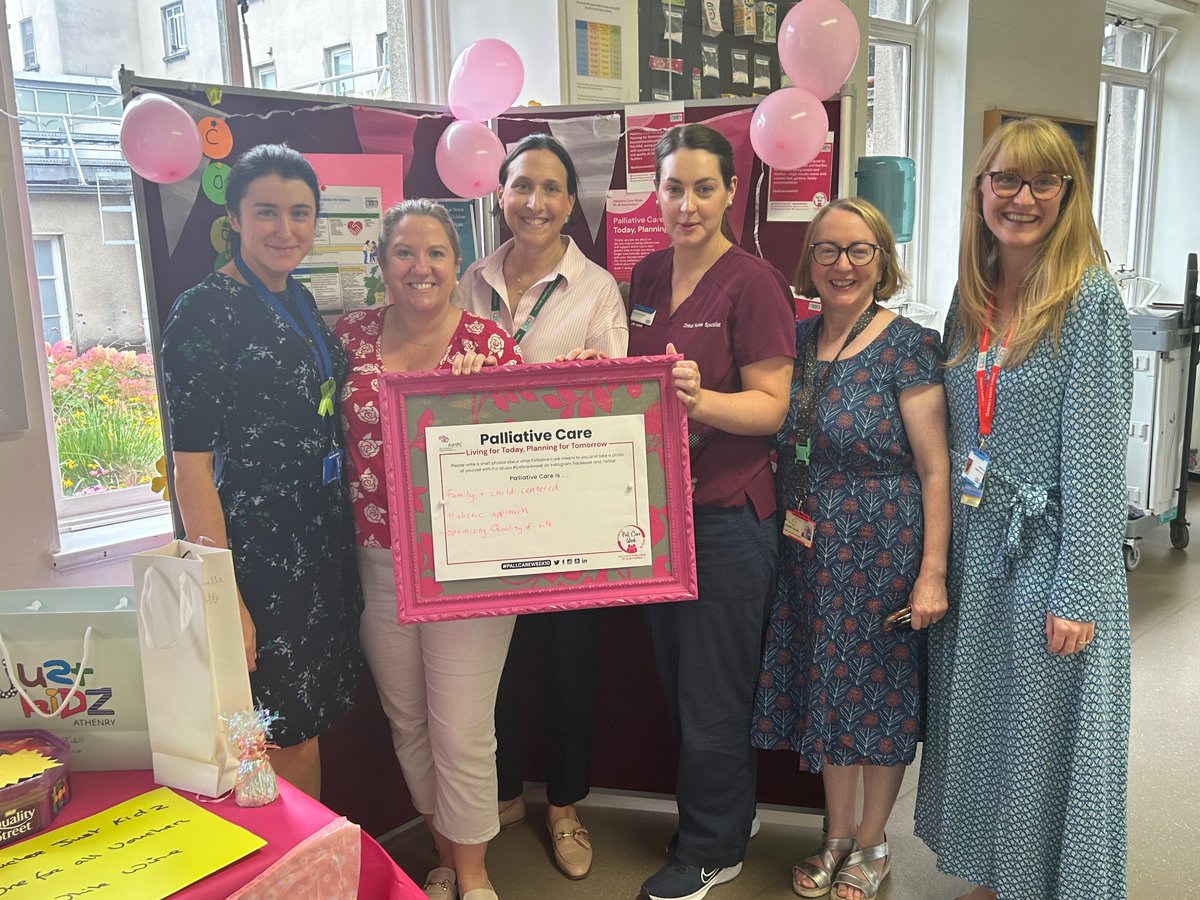 Hannah Linane tweet media