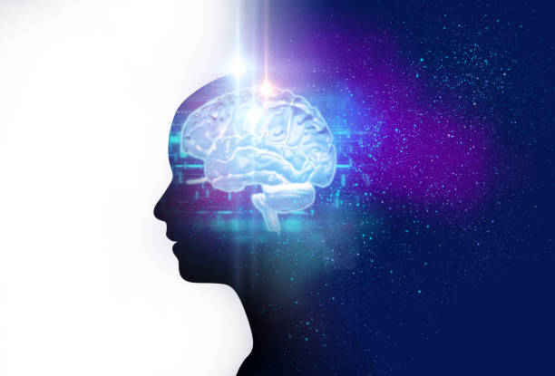 Thrilled to announce 4th International Conference on
Psychology and Mental Health on December12-13, 2023 at Paris, France.
🔸 Engage with industry experts.
🔸 Learn latest trends &amp; best practices.
Don't miss this opportunity to be part of the Psychology. lnkd.in/deE8Sbut