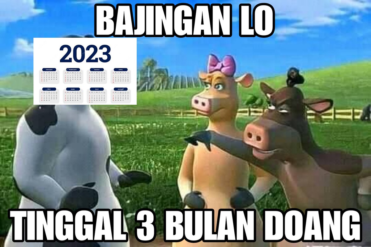 kusnan kusnanu fungpu subur alias ki ireng (@shitegoblin) on Twitter photo 