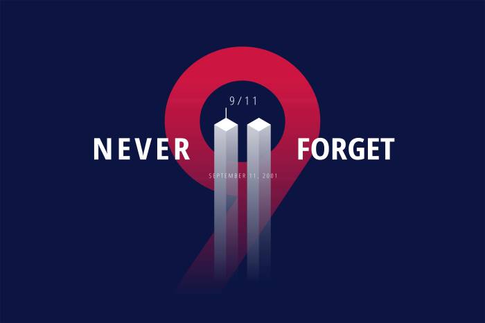 Compunetix Inc tweet media