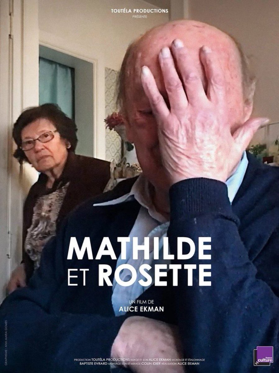 Aujourd’hui 11/09, nous nous souvenons de Mathilde et Rosette et de tous les autres, déportés puis assassinés après avoir été raflés à Lens il y a 81 ans. Merci aux professeurs d’en avoir parlé en classe. Le film et docs pédagogiques restent en accès libre aphg.fr/Cafe-virtuel-a…