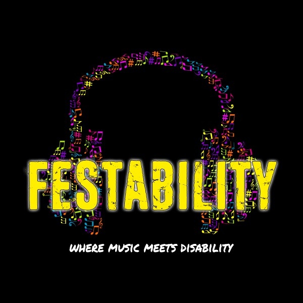 Quex Park tweet media